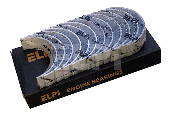 Set lagar biela LP121 3031 STD ELPI